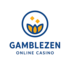 GambleZen Kaszinó Logó