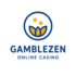 GambleZen Kaszinó Logó