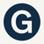 GambleZen - Secure Payment Methods