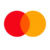 GambleZen - Mastercard Payment Method