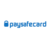 GambleZen - Paysafecard Payment Method