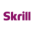 GambleZen - Skrill Payment Method