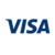 GambleZen - Visa Payment Method
