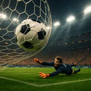 GambleZen - Foci Fogadás - Sportfogadás